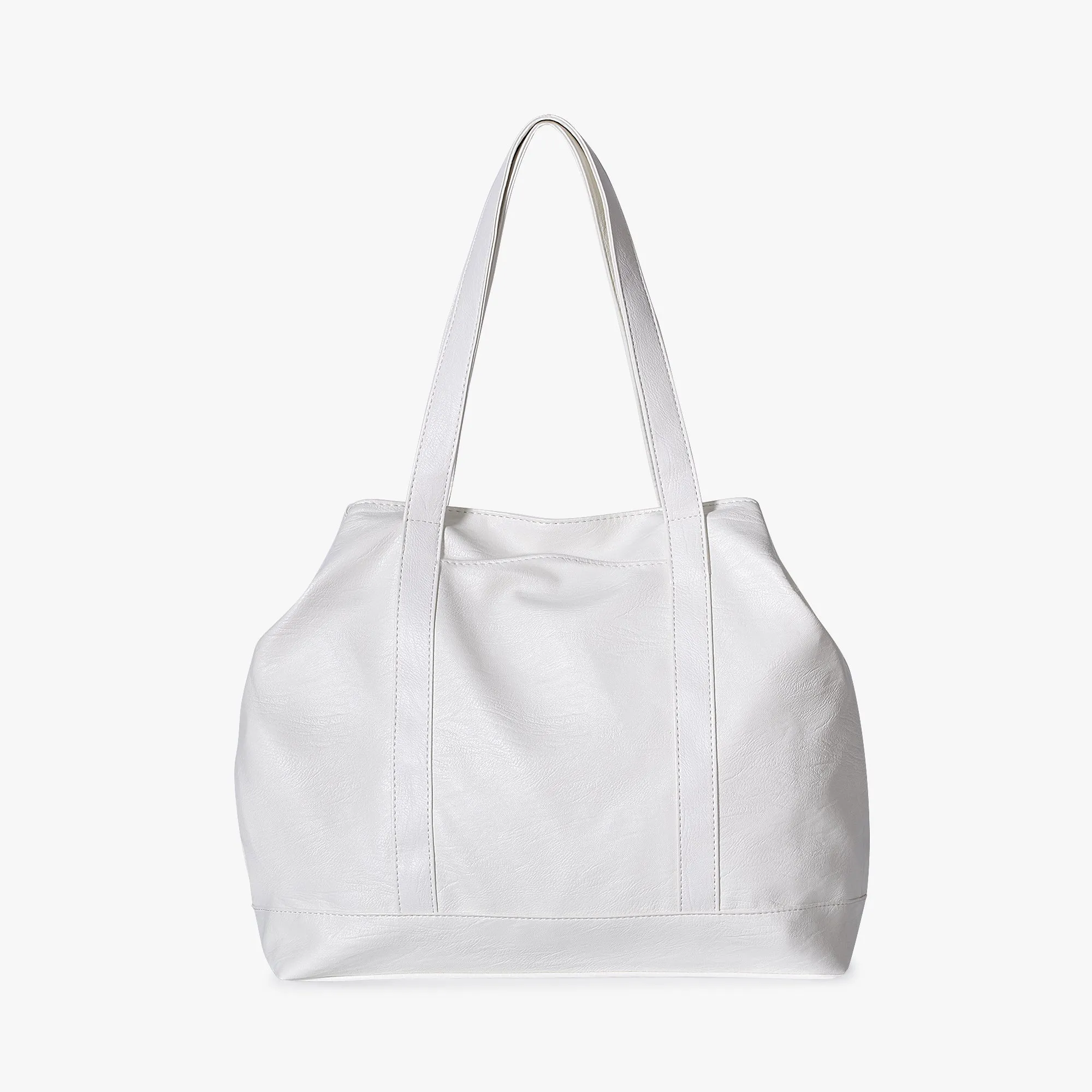 Soft Tote
