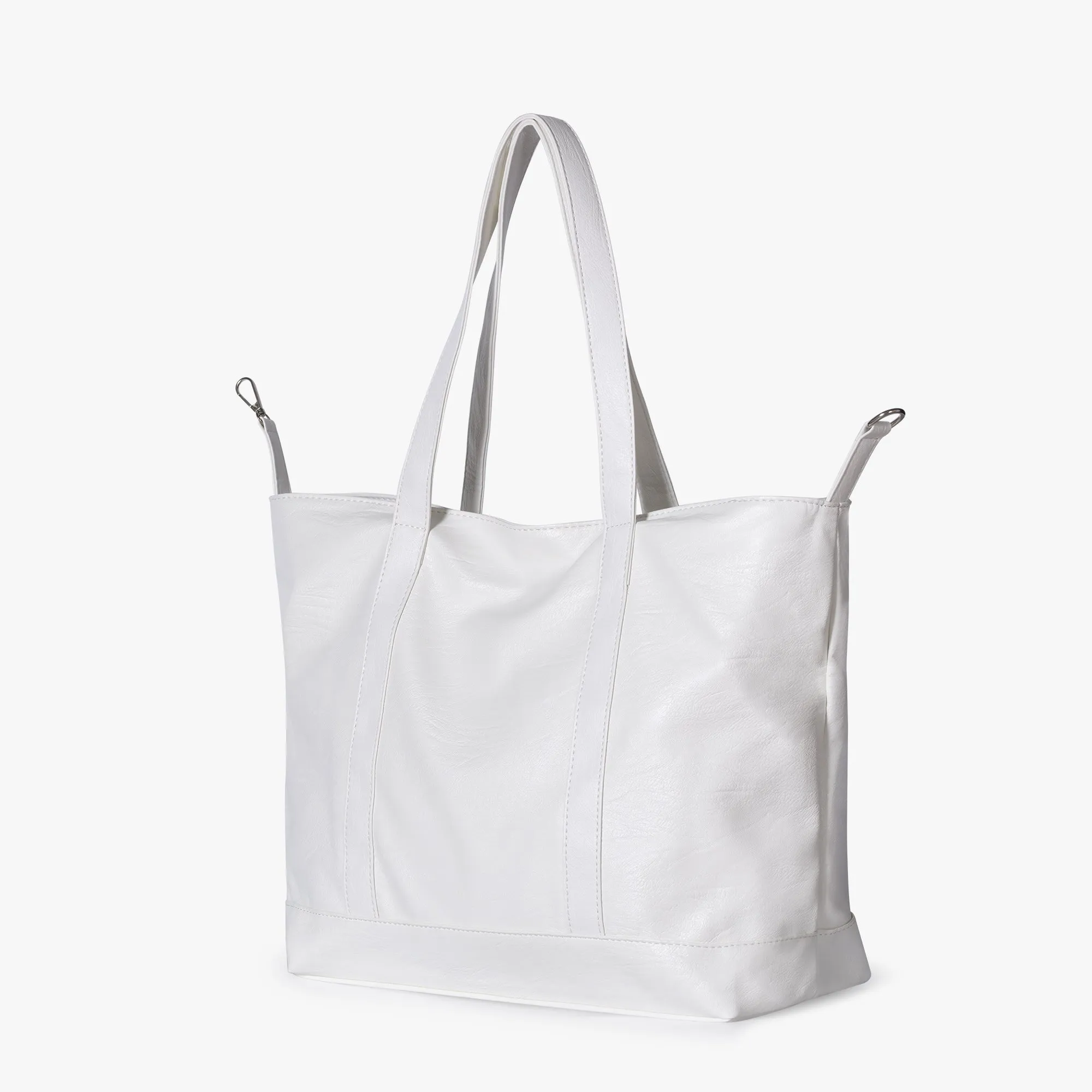 Soft Tote