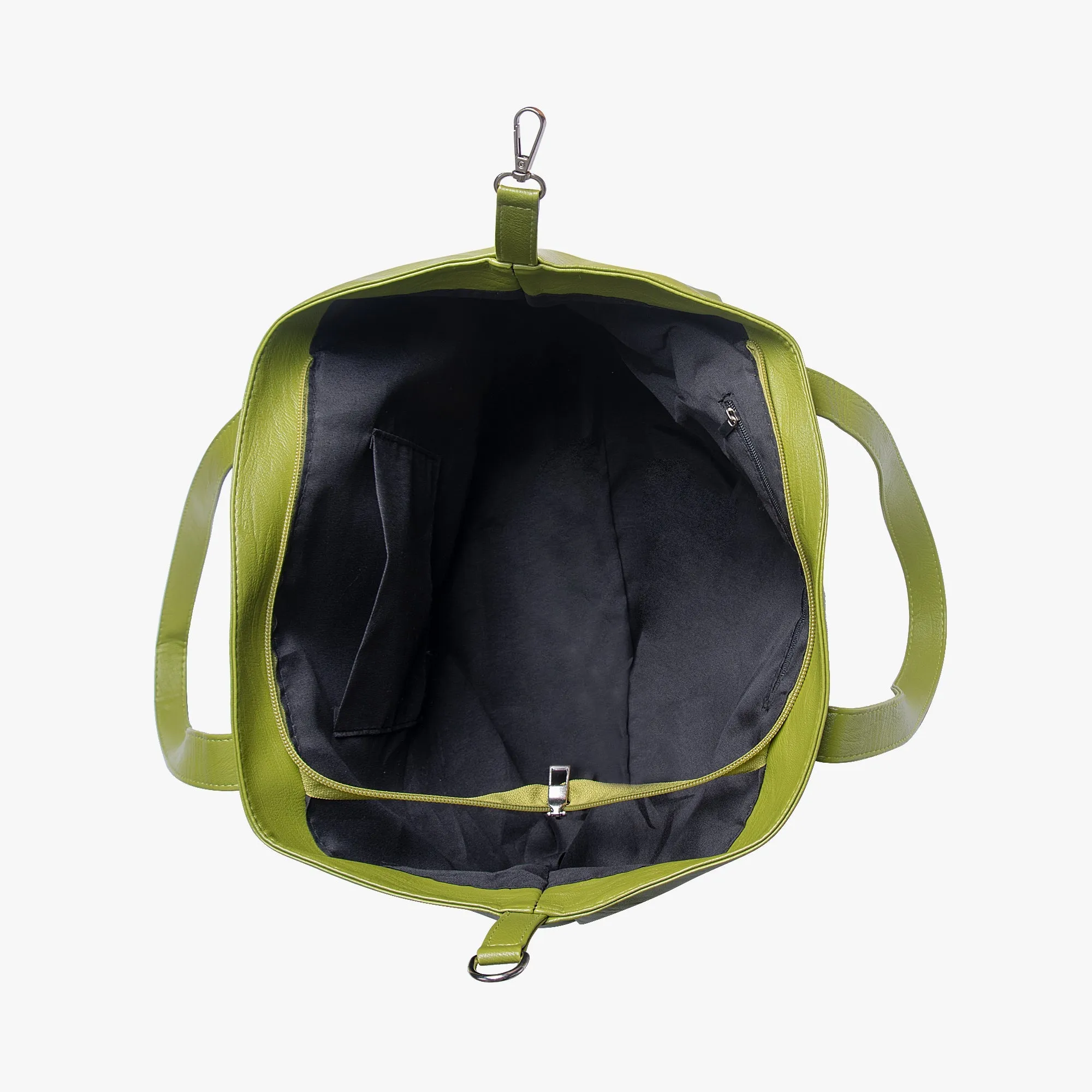 Soft Tote