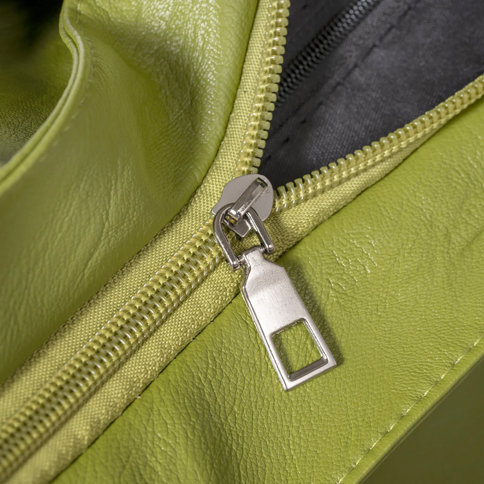Soft Tote