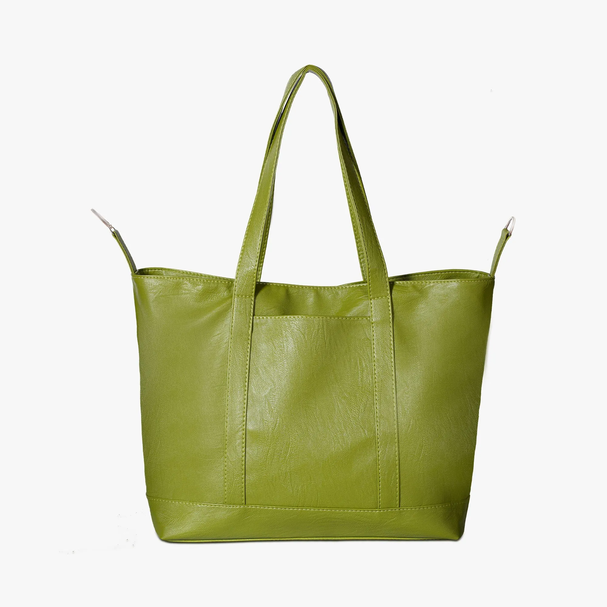 Soft Tote
