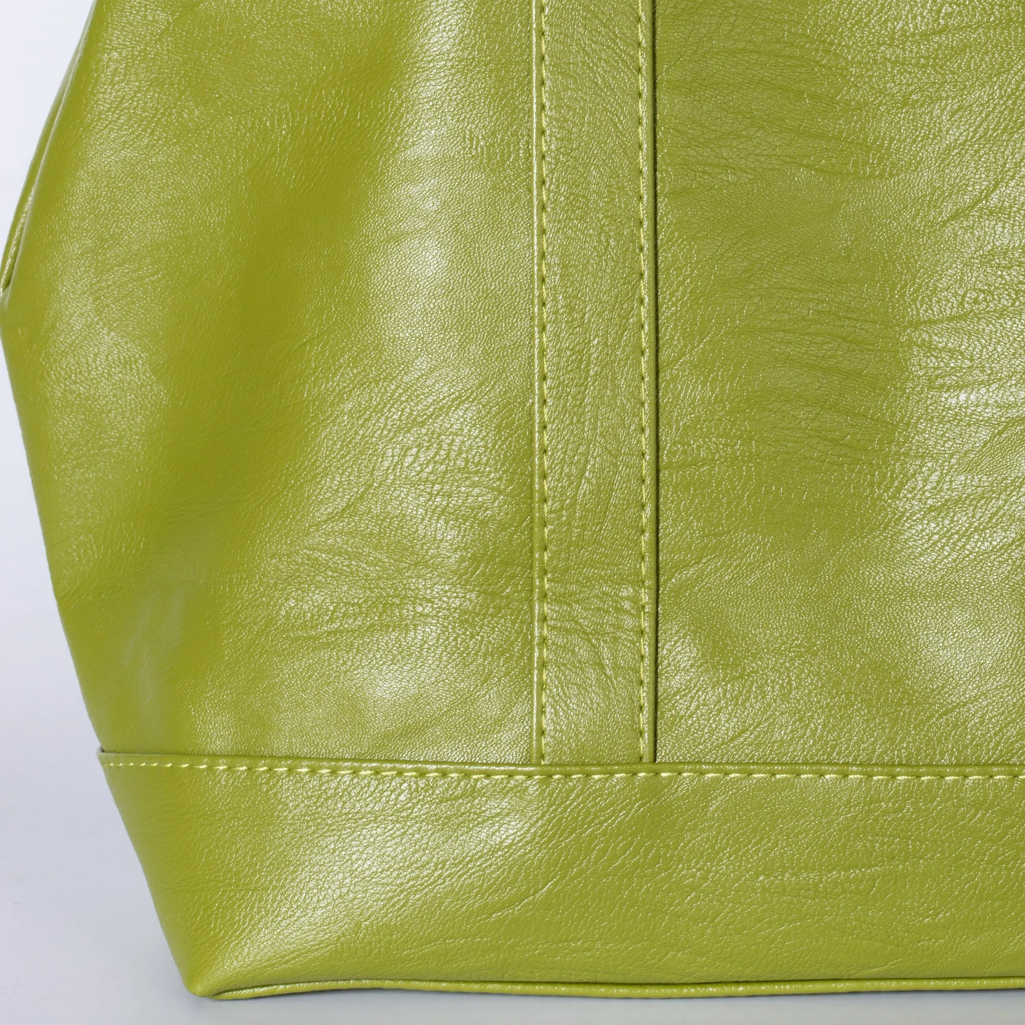 Soft Tote