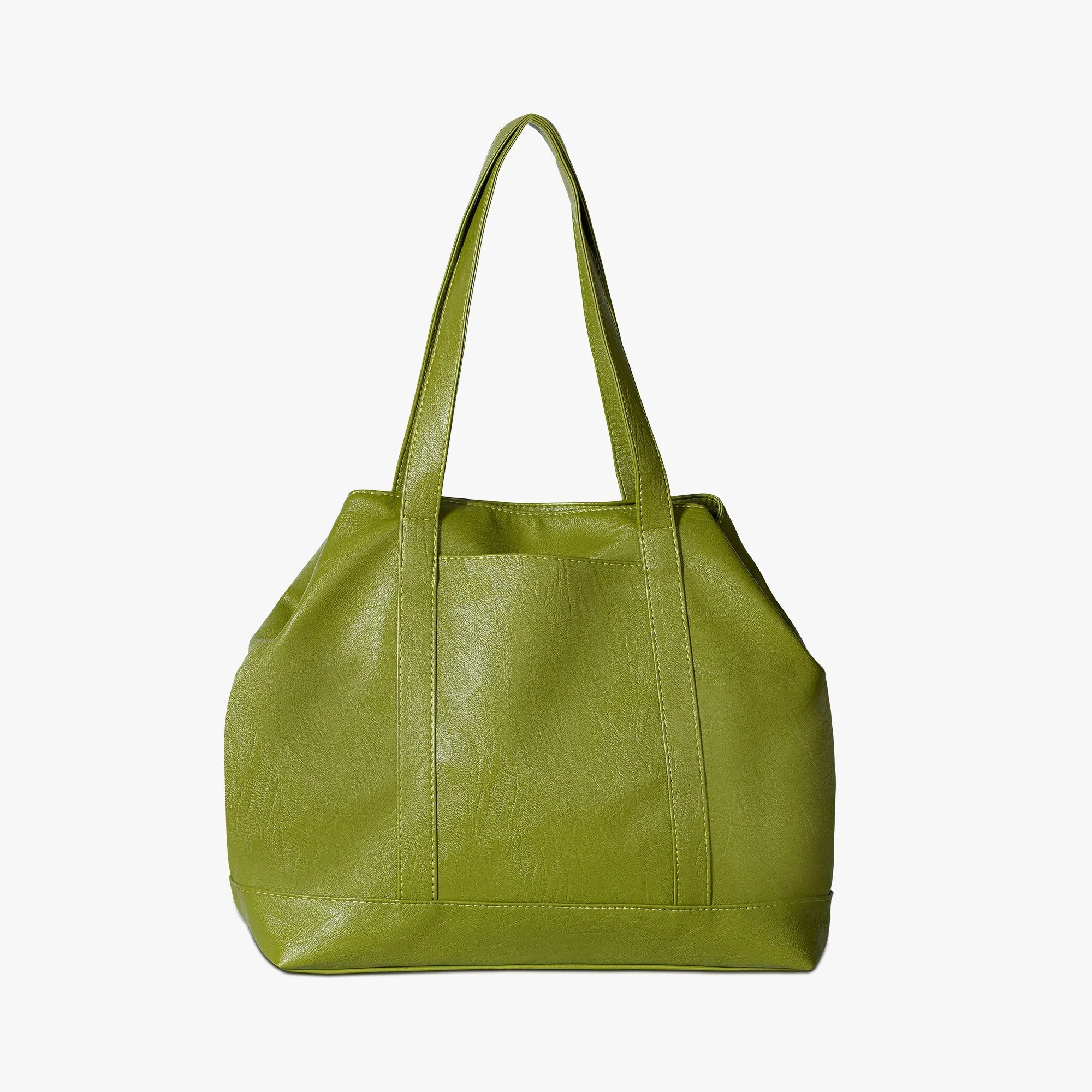 Soft Tote