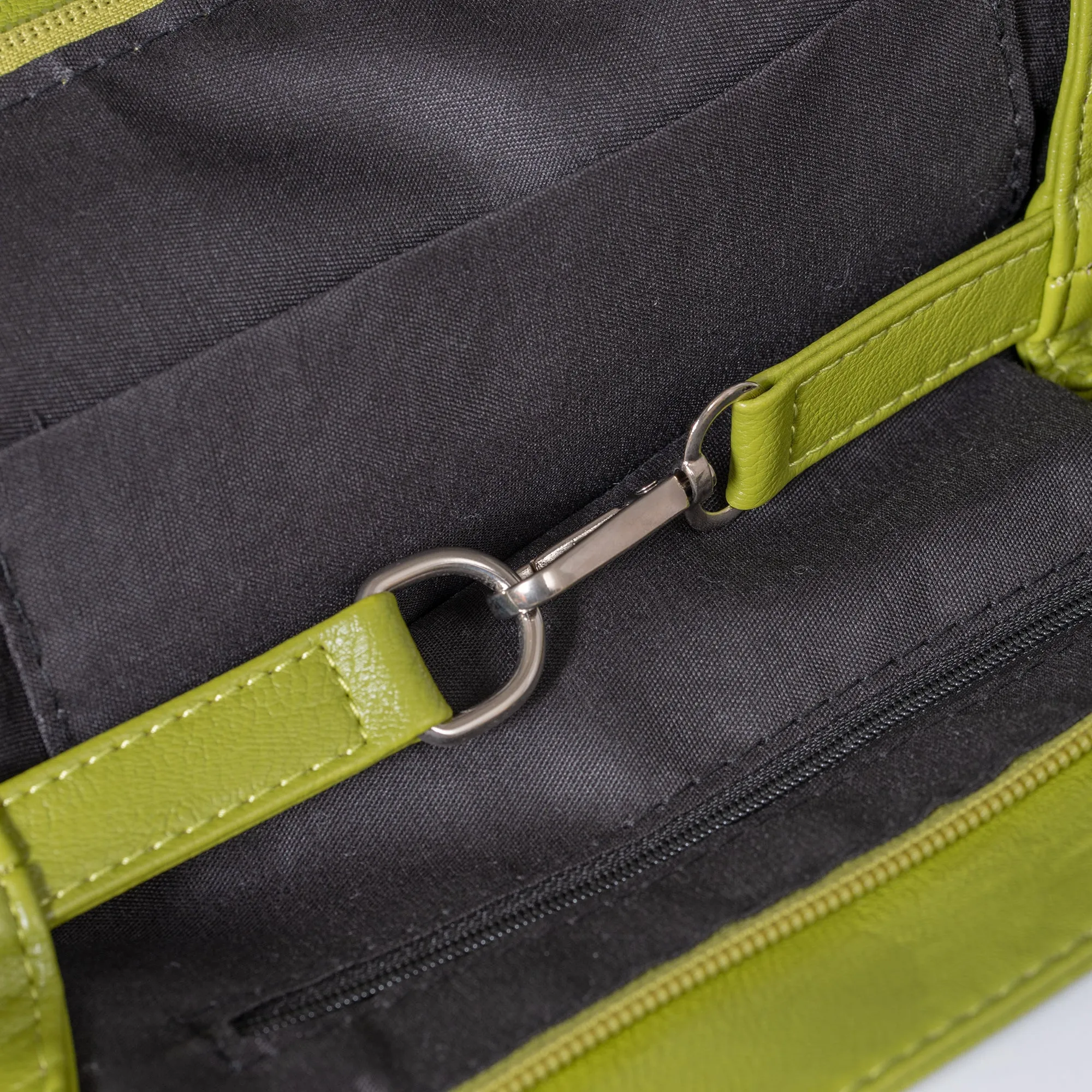 Soft Tote