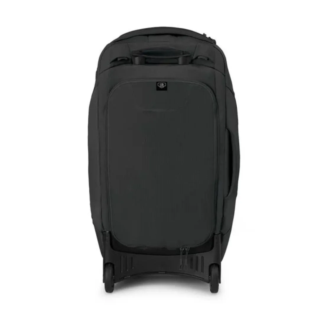 SOJOURN WHEELED TRAVEL PACK 28IN/80L