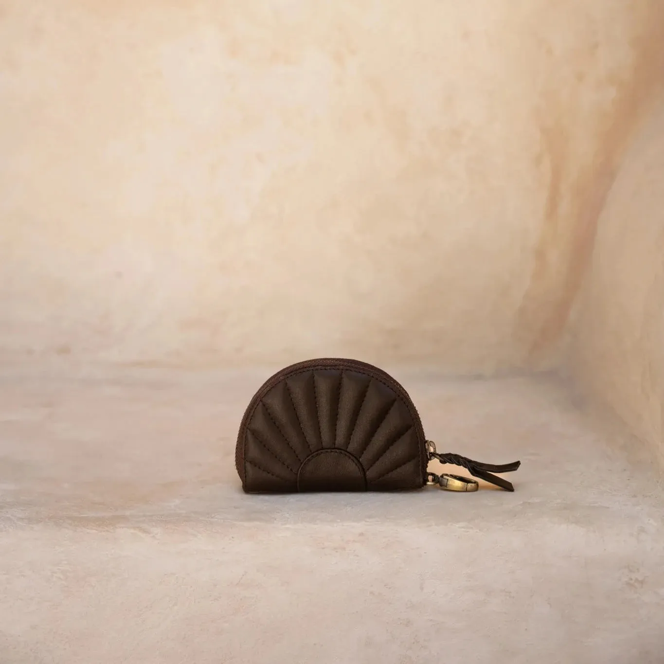 Soleil Purse
