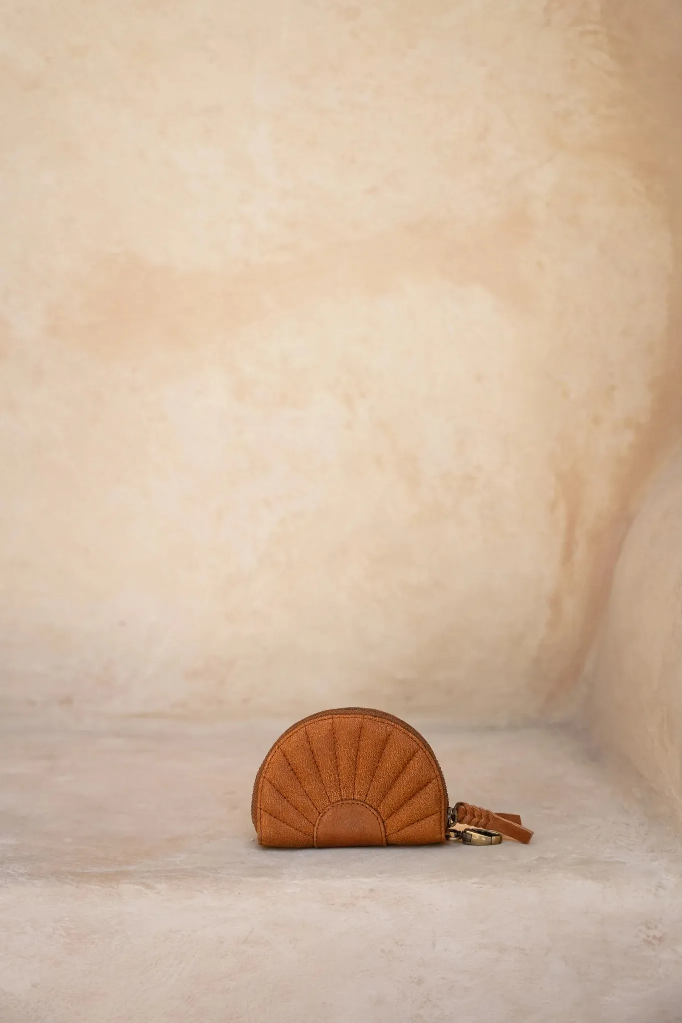 Soleil Purse