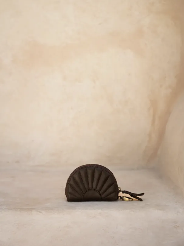 Soleil Purse