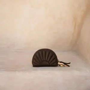 Soleil Purse