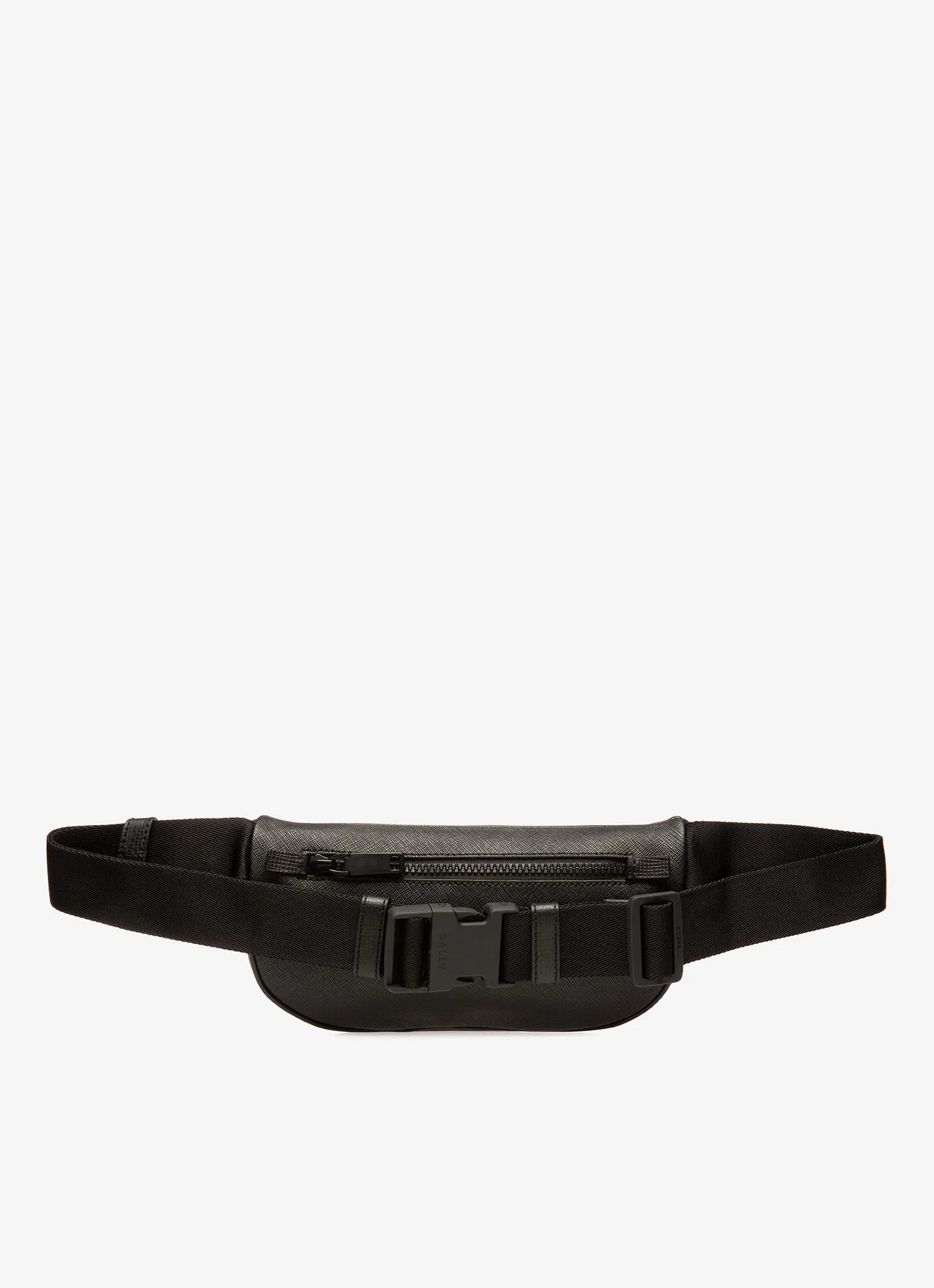 Sonni - Bum Bag