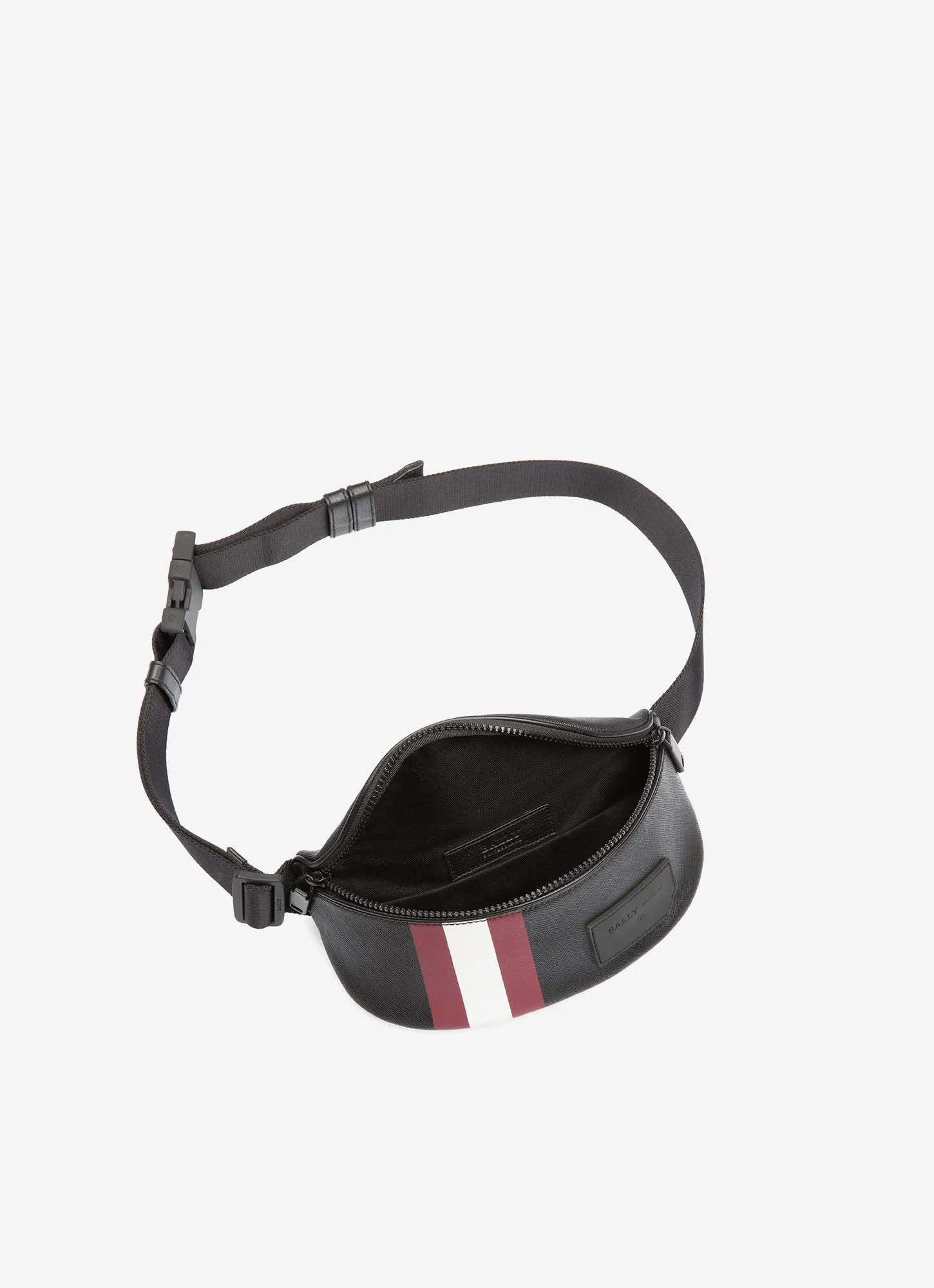 Sonni - Bum Bag