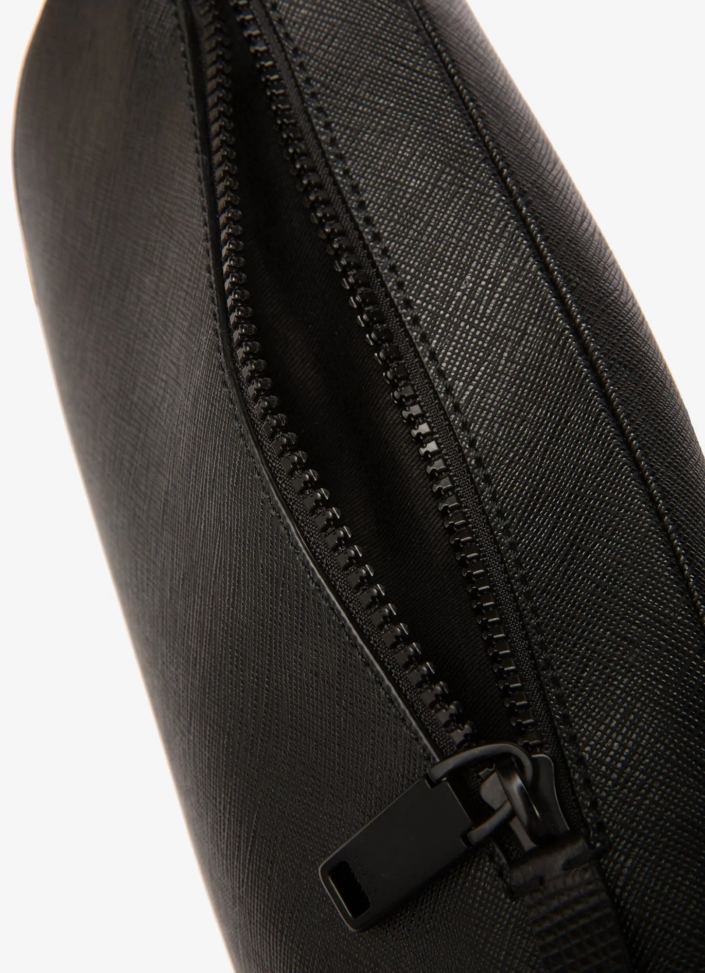 Sonni - Bum Bag
