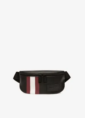 Sonni - Bum Bag