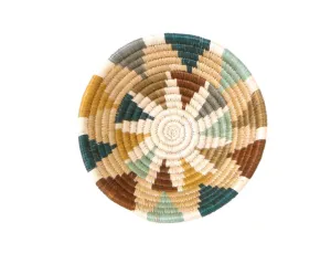 Soothing Sands 6" Nyota Basket