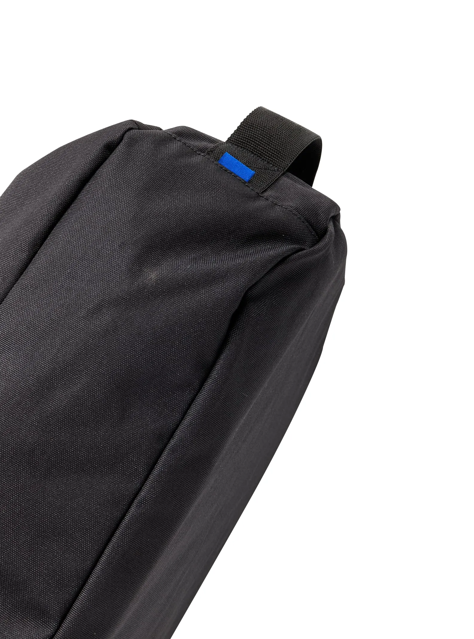 Space Sack Snowboard Bag