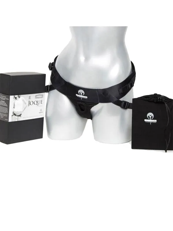 Spareparts Joque Strap-On Harness