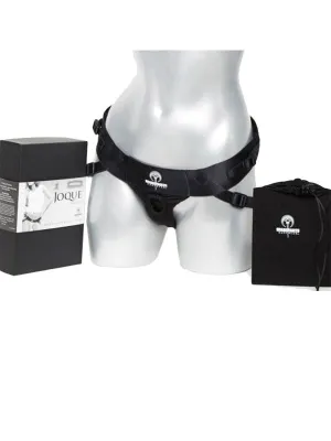 Spareparts Joque Strap-On Harness