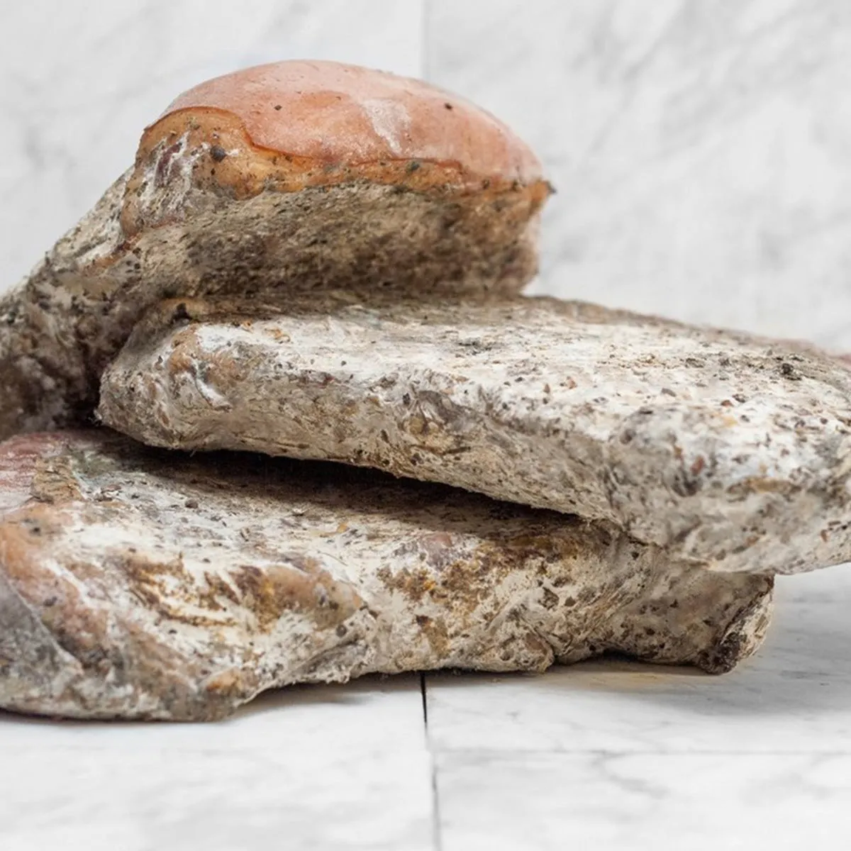 Speck & Schüttelbrot - Specialità trentine
