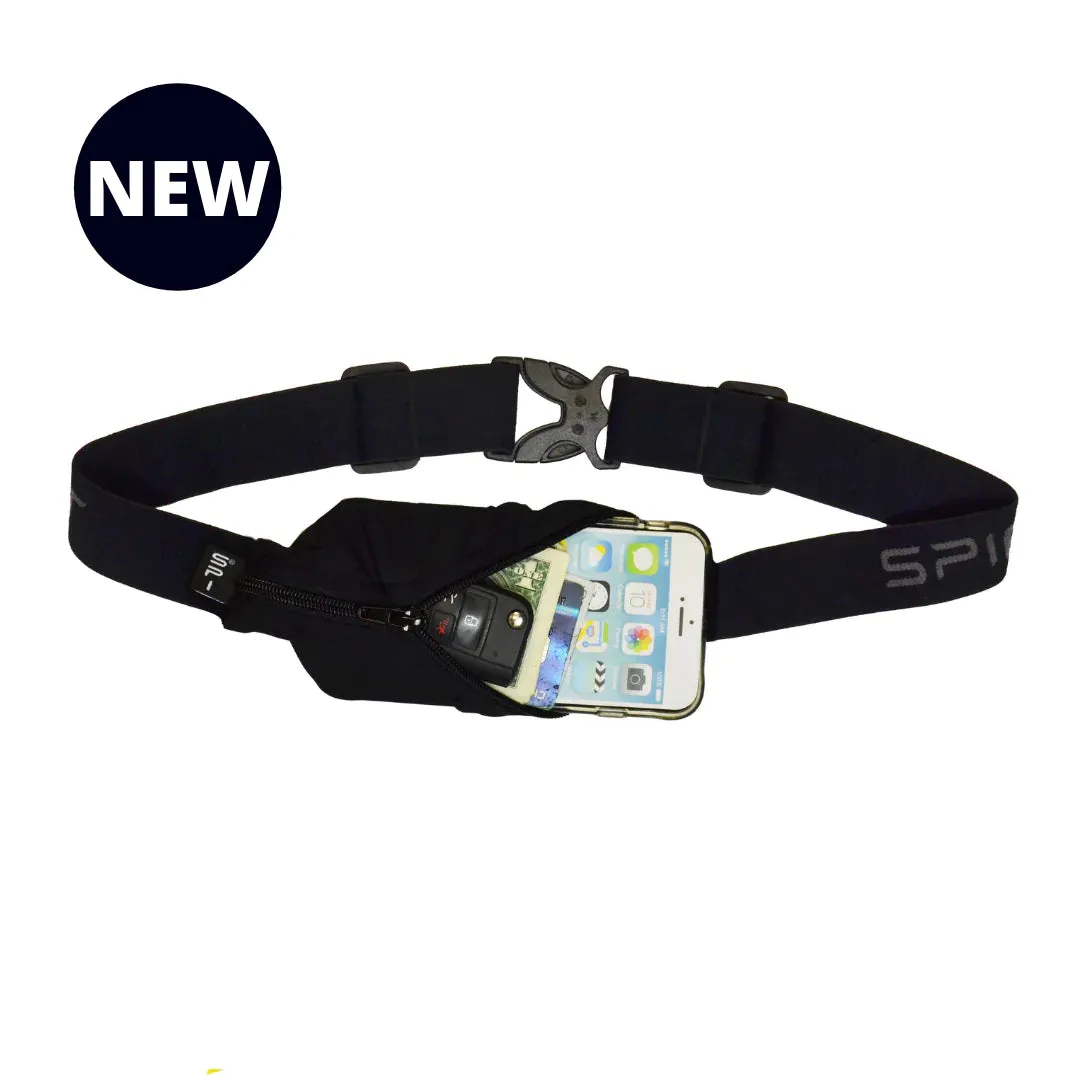 SPIbelt PRO