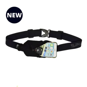 SPIbelt PRO