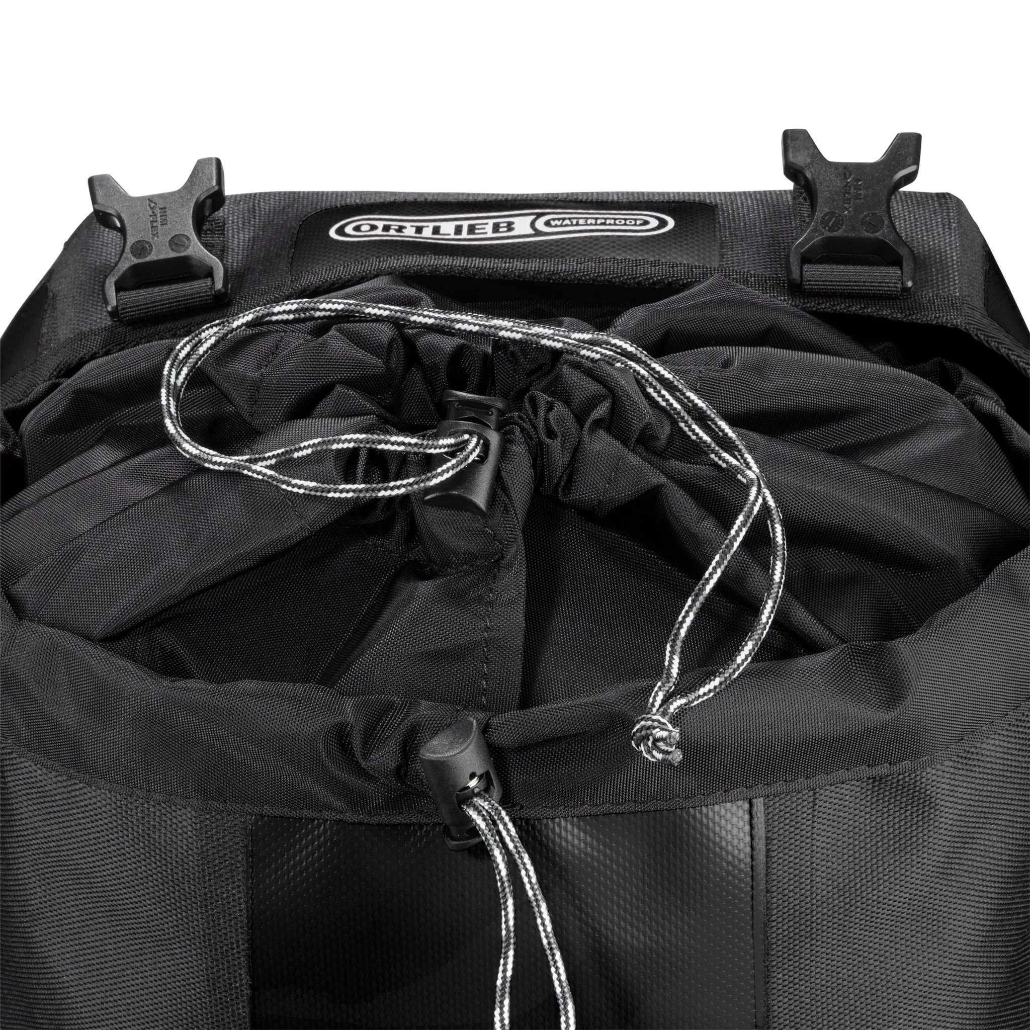 Sport-Packer