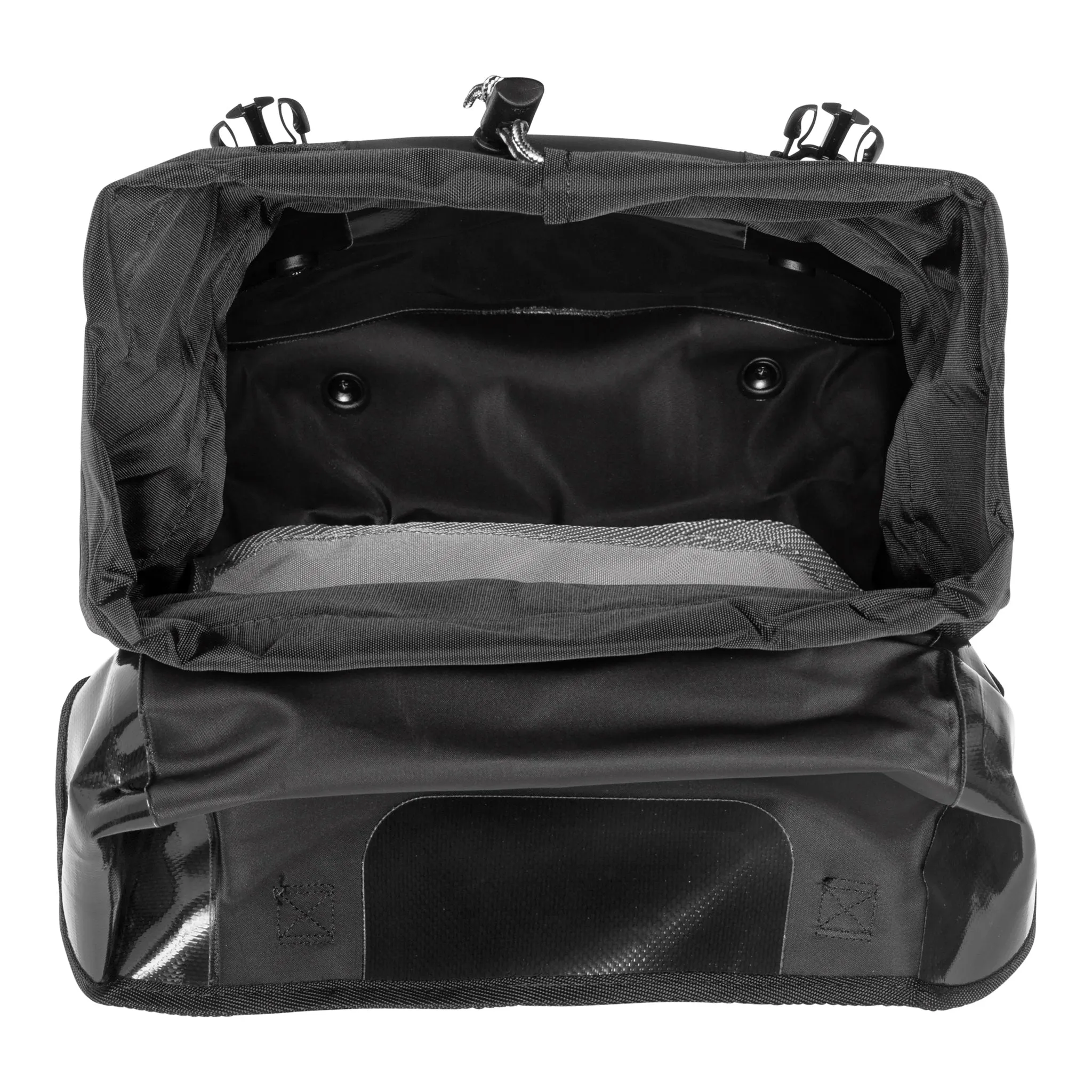 Sport-Packer
