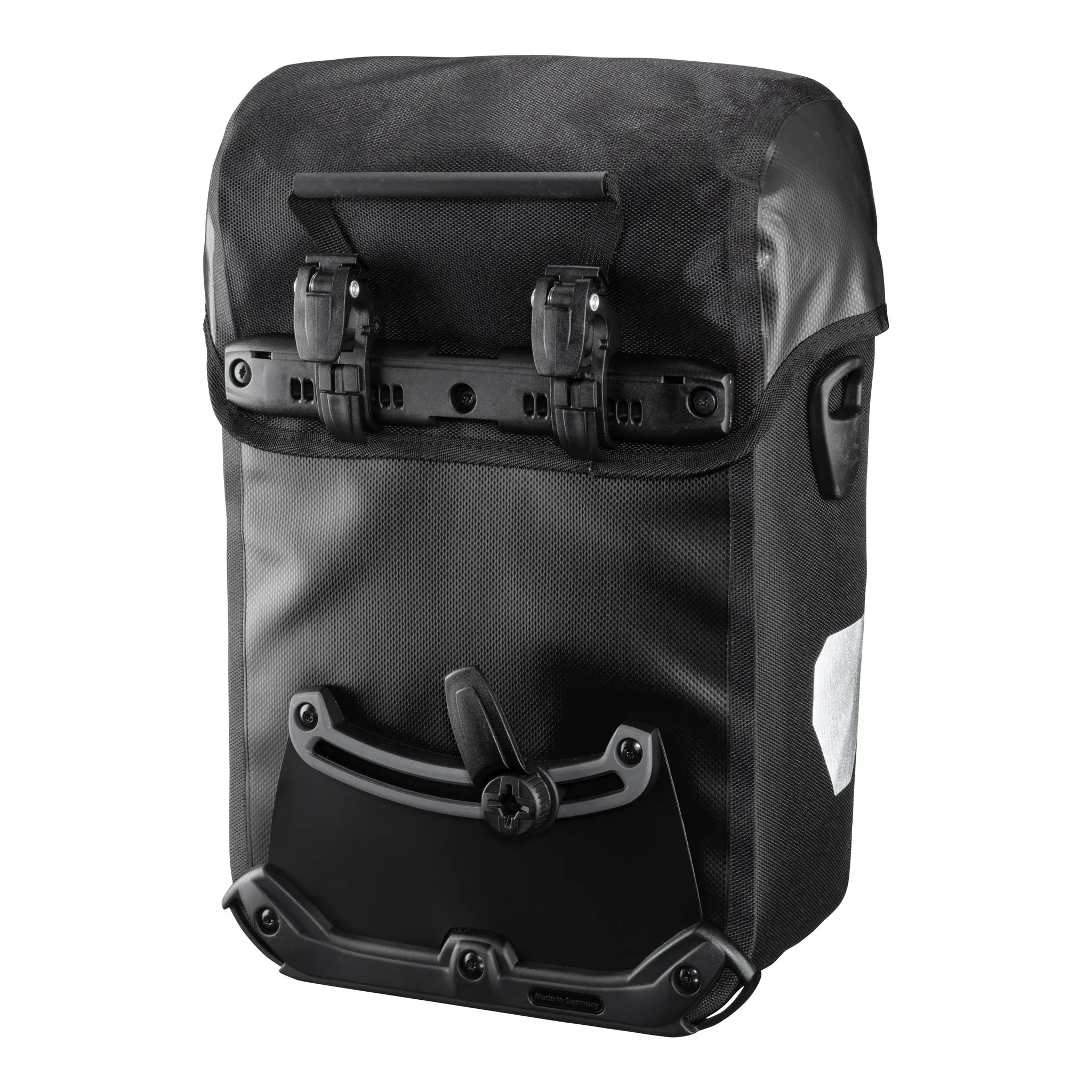 Sport-Packer