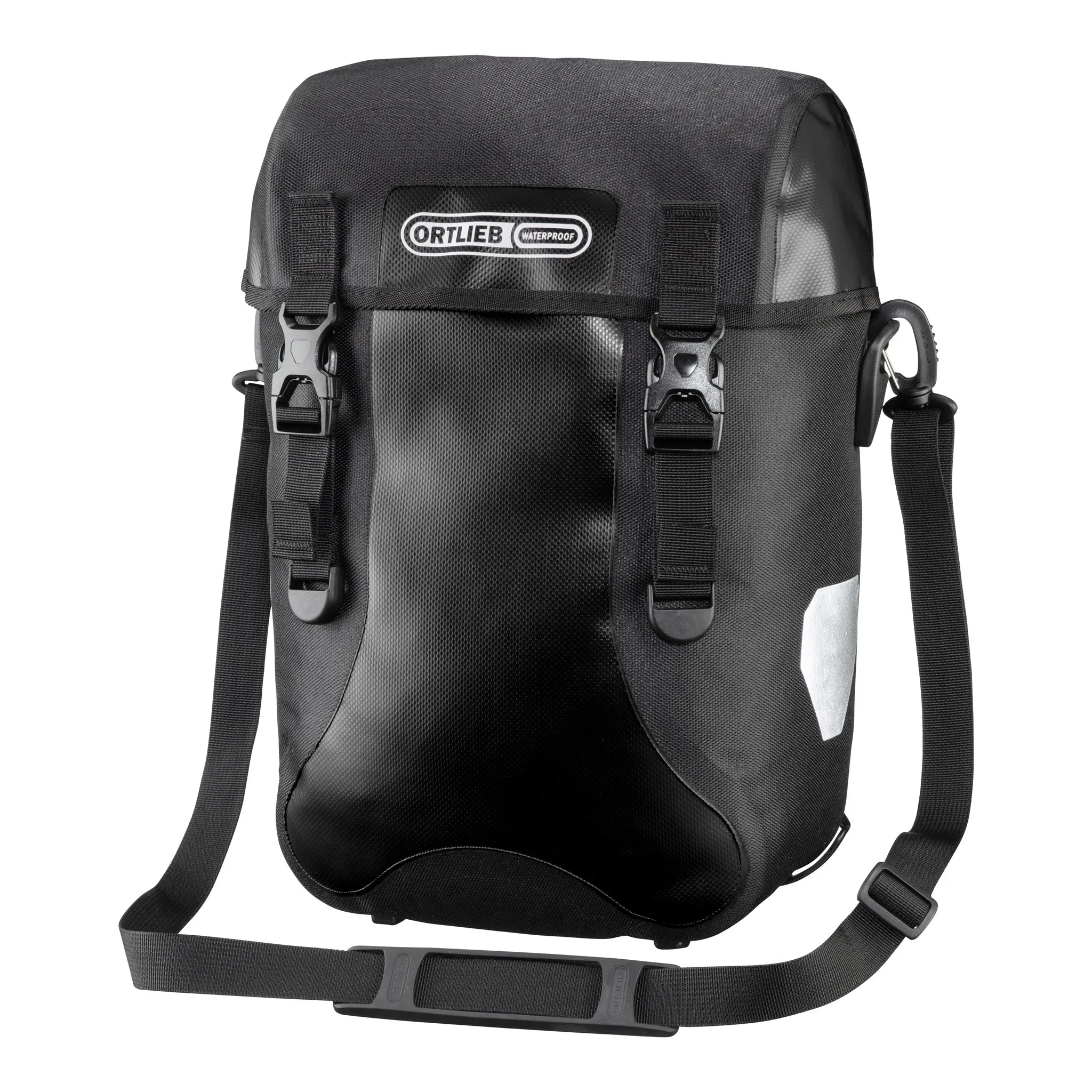 Sport-Packer
