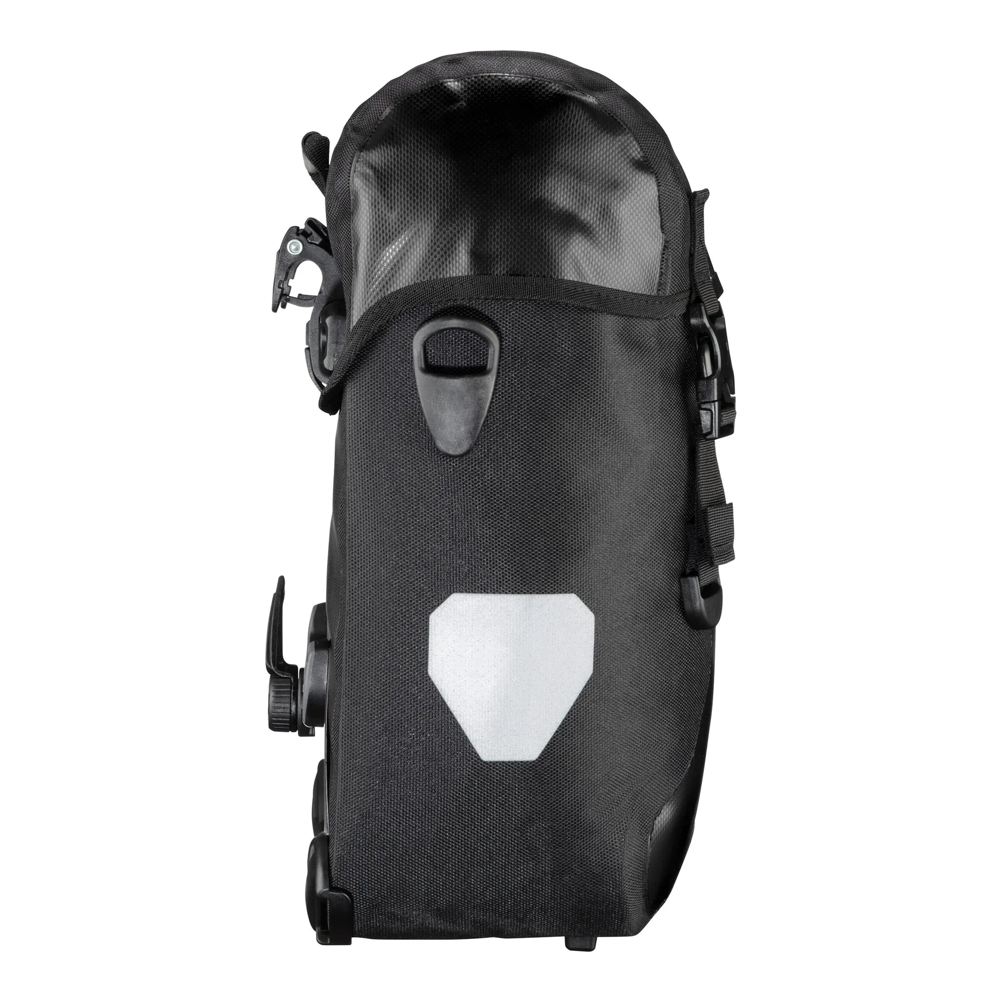 Sport-Packer