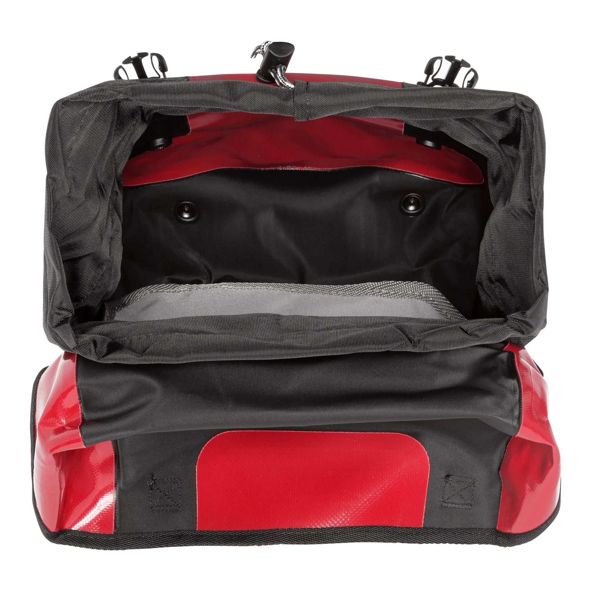 Sport-Packer