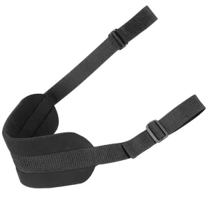 Sportsheets I Like It Doggie Style Strap