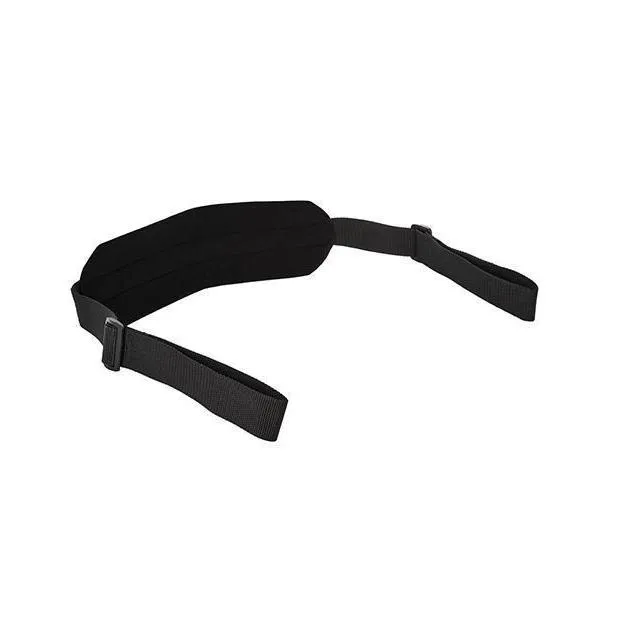 Sportsheets I Like It Doggie Style Strap