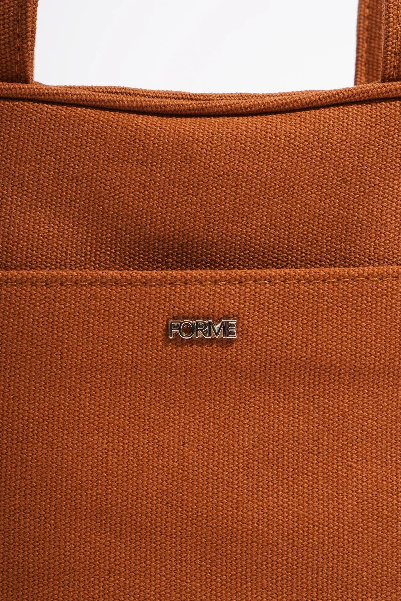 Square Sling Bag