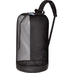 Stahlsac B.V.I. Mesh Backpack