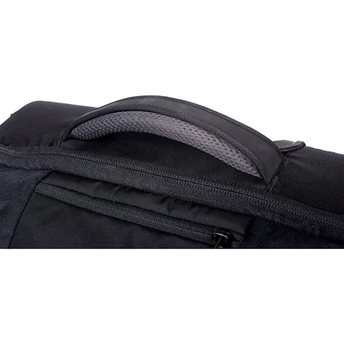 Stahlsac Steel Line 34 Wheeled Bag