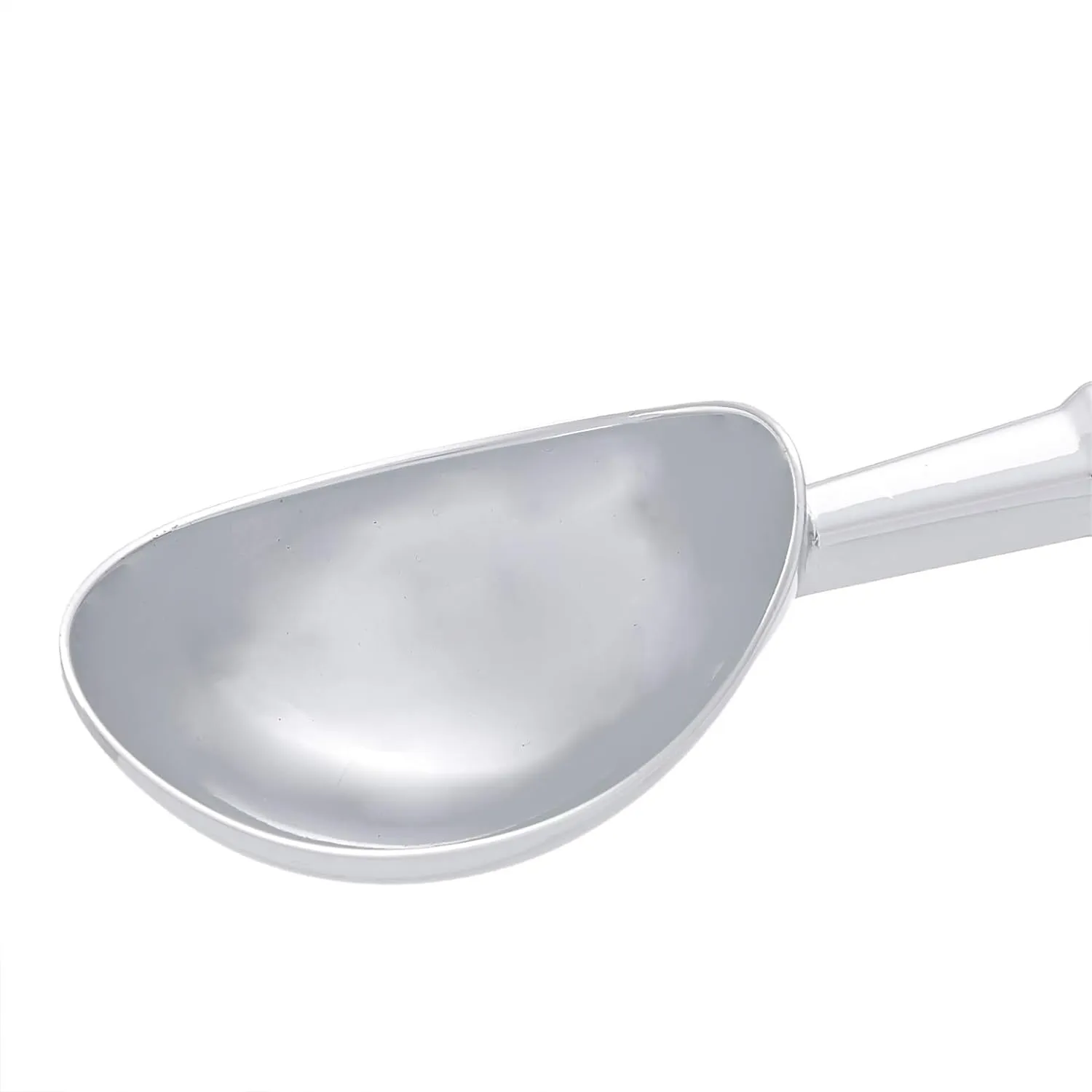 Stainless Steel Ice Cream Scoop