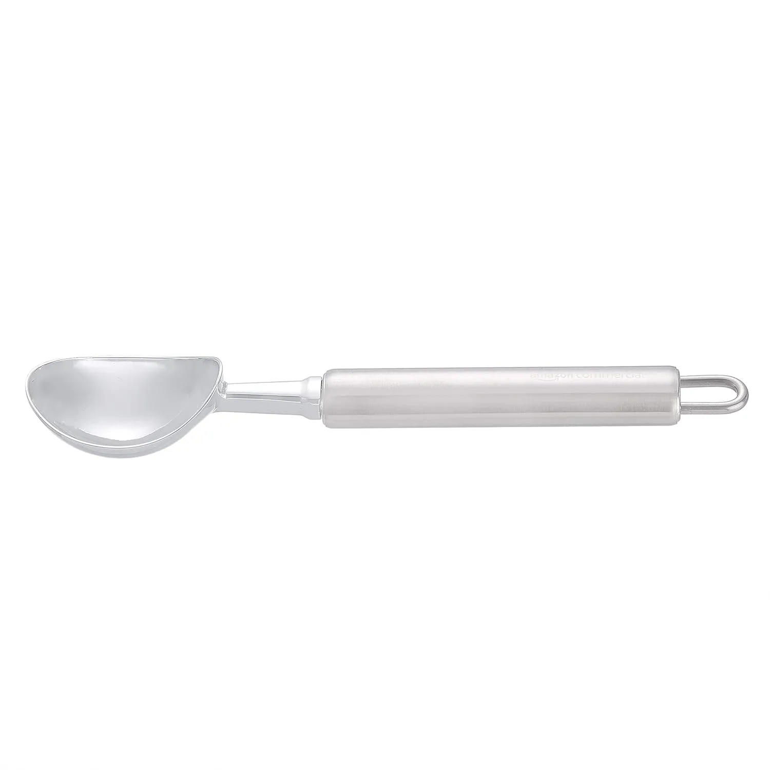 Stainless Steel Ice Cream Scoop