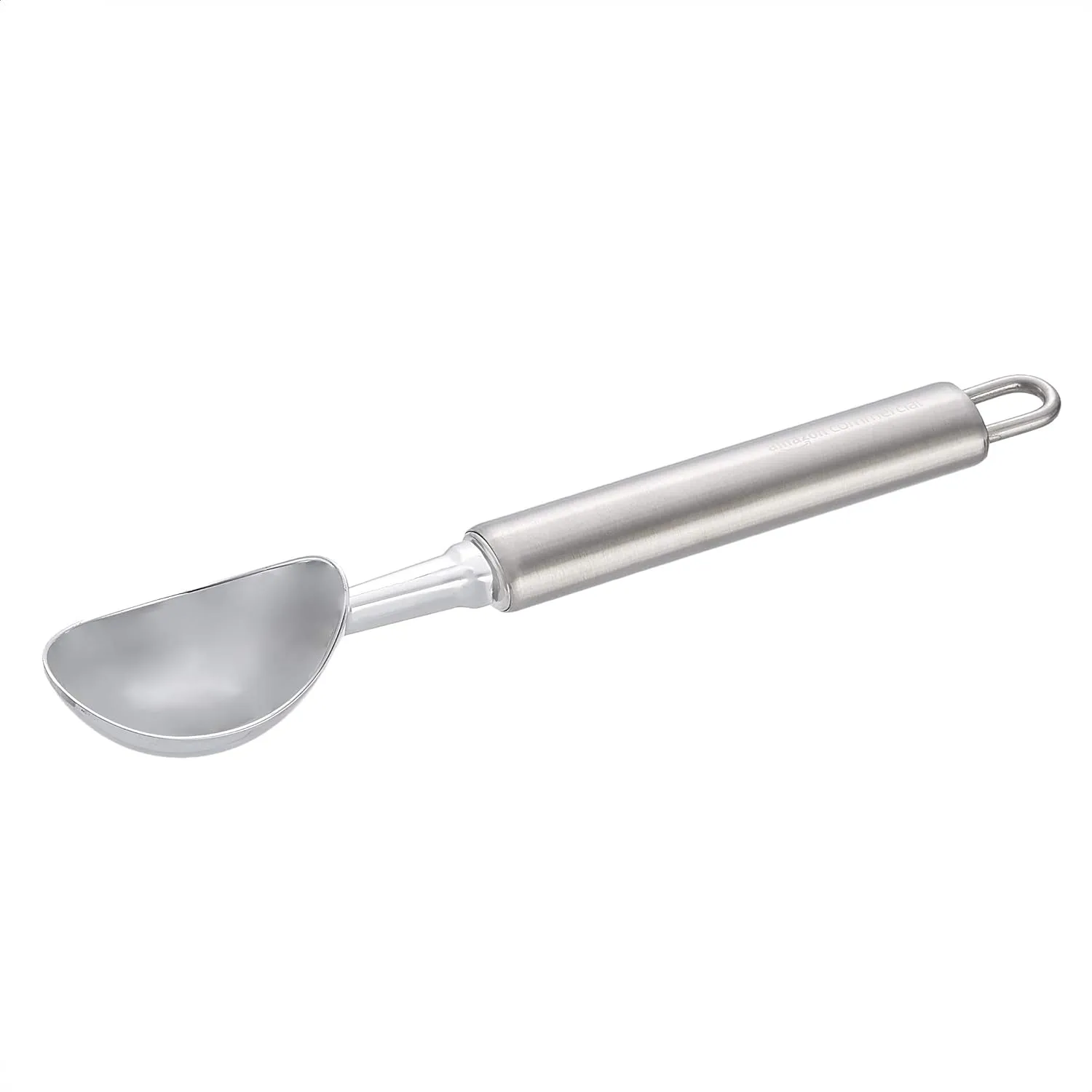 Stainless Steel Ice Cream Scoop