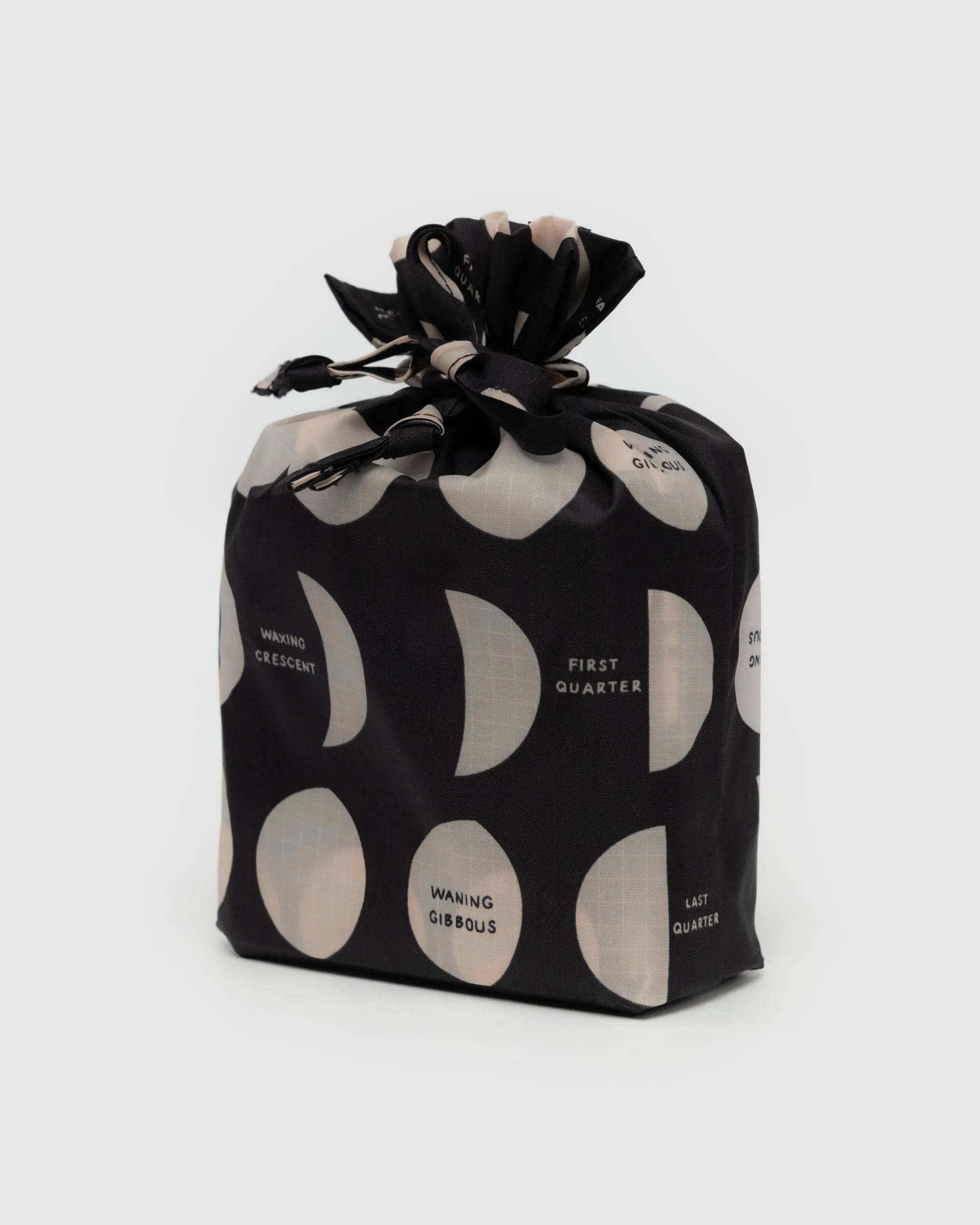 Standard Baggu Bag Set of 3