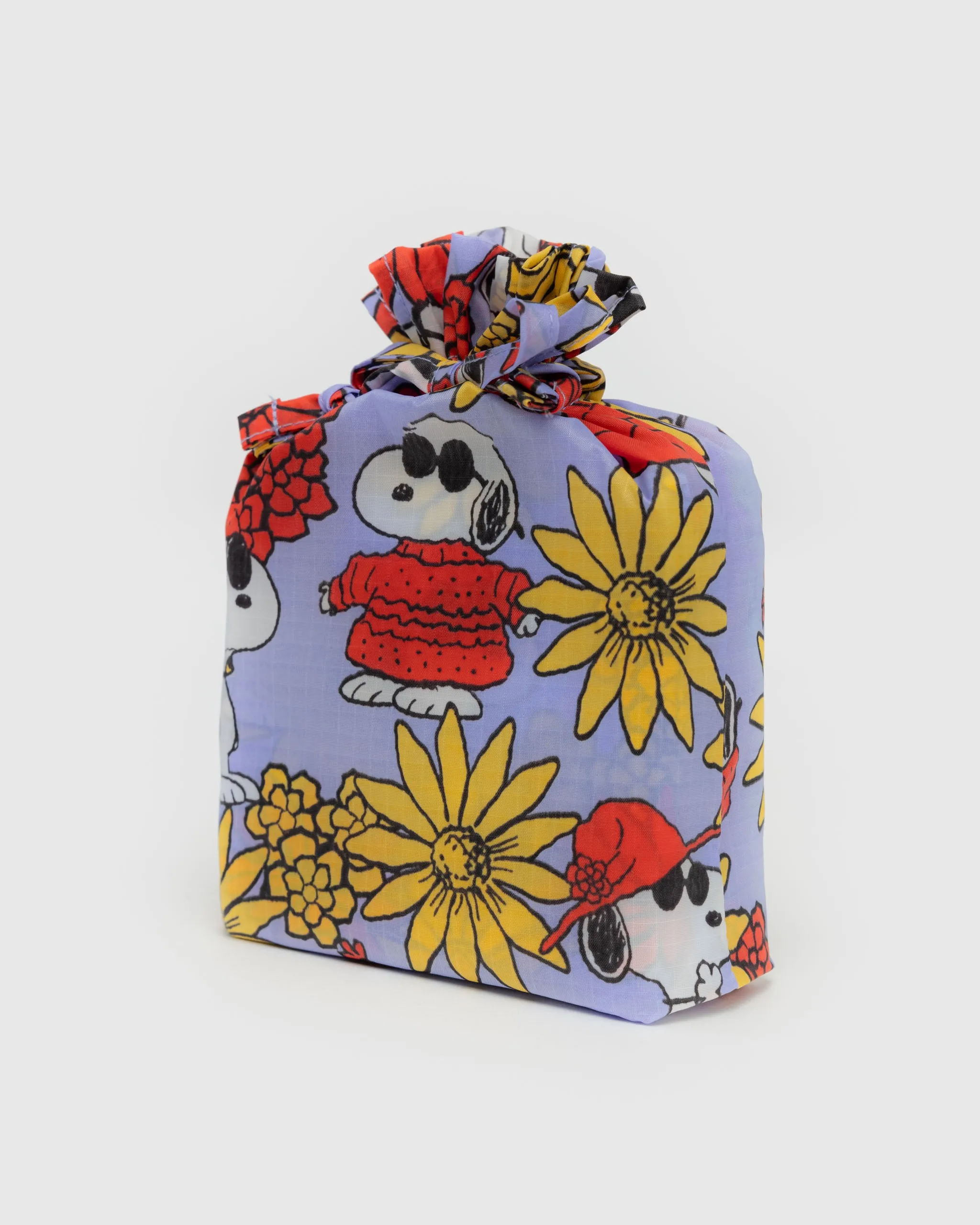 Standard Baggu Bag Set of 3