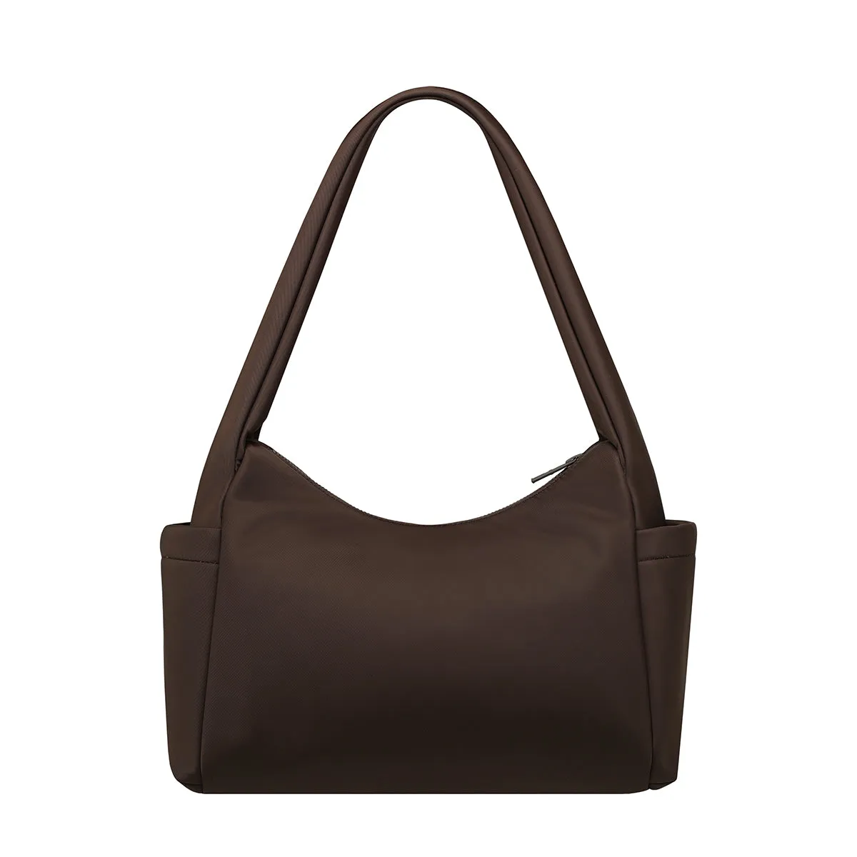 Status Anxiety II PALOMA Bag - truffle