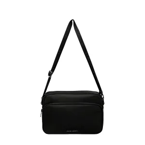Status Anxiety II RANI Bag - black