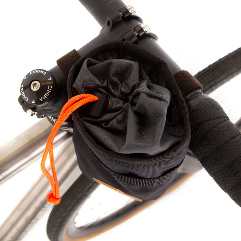Stem Bag