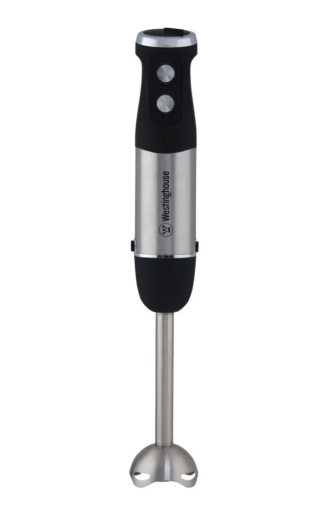 Stick Mixer Set, 800W