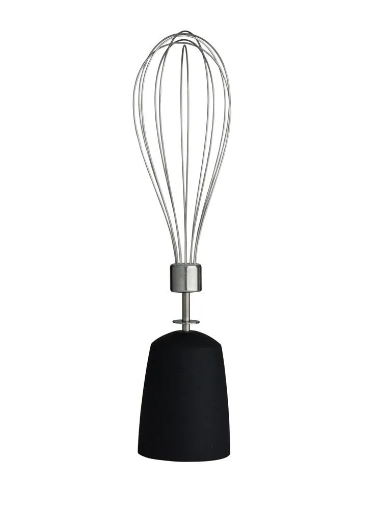Stick Mixer Set, 800W
