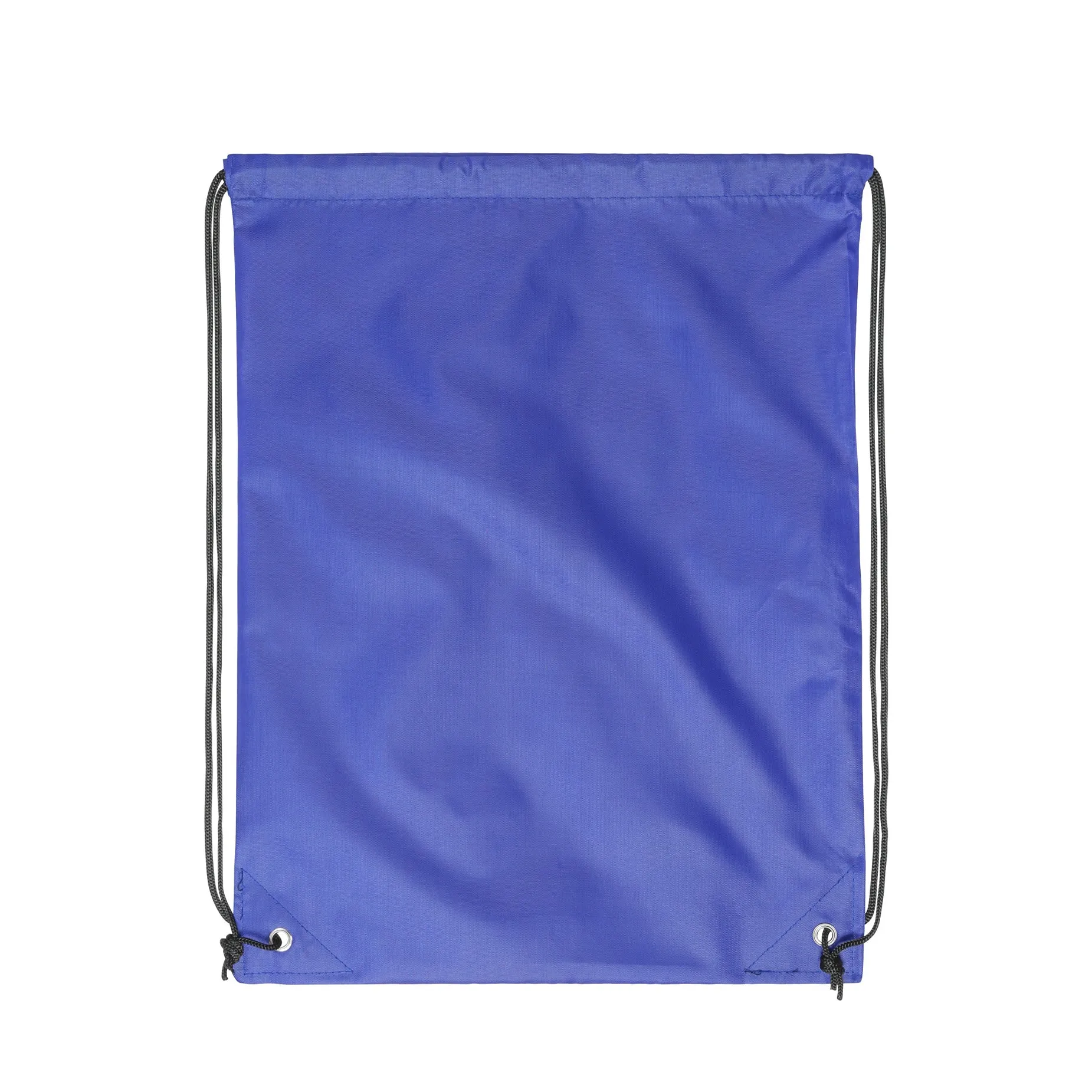 STIIIZY DRAWSTRING BAG