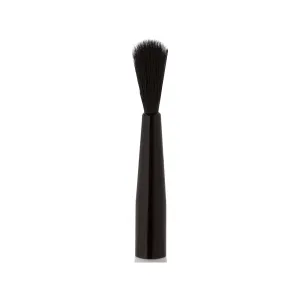 Stilazzi Studio Series S215 Mini Blender Fluff