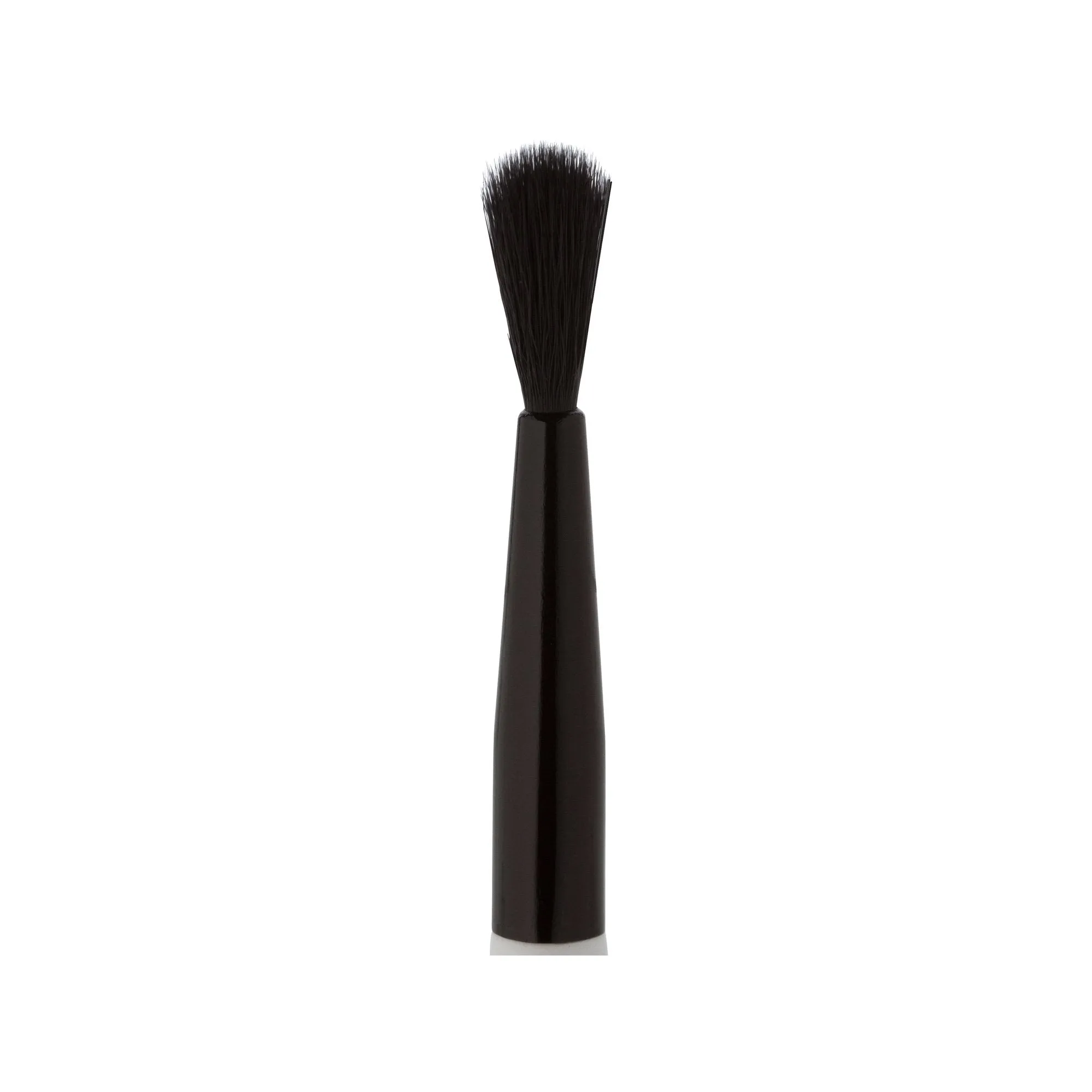 Stilazzi Studio Series S215 Mini Blender Fluff
