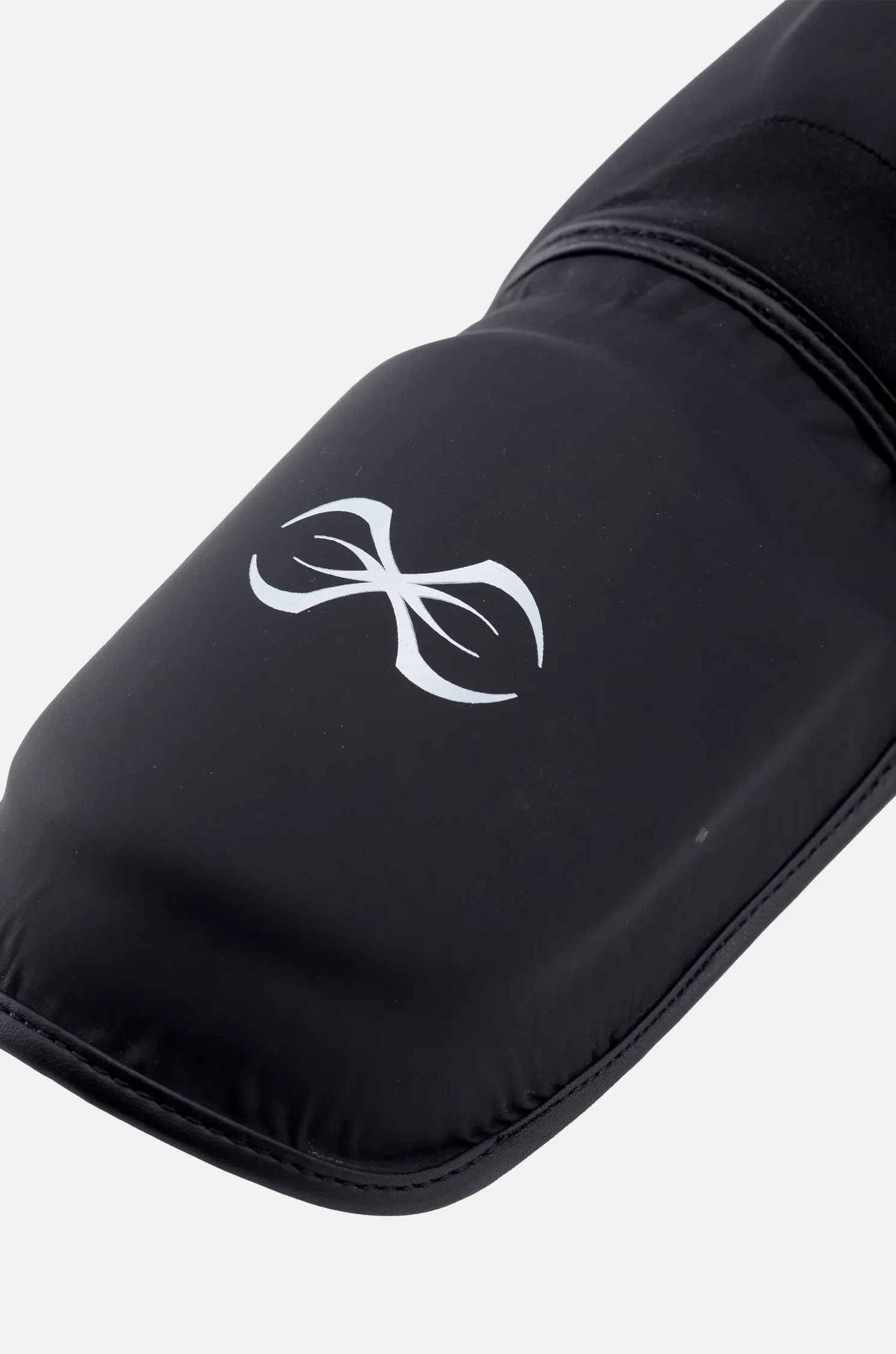 STING MMA SHIN & INSTEP PADS PYTHON