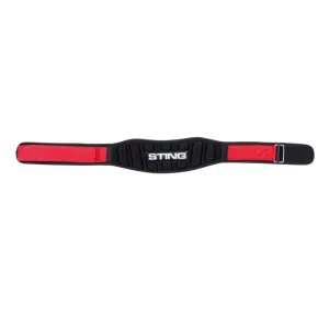 Sting Neo Lifting Belt 4inch